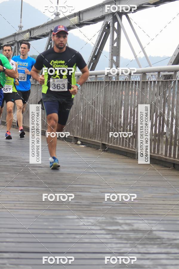 Buy your photos of the event4 Corrida da Independncia on Fotop