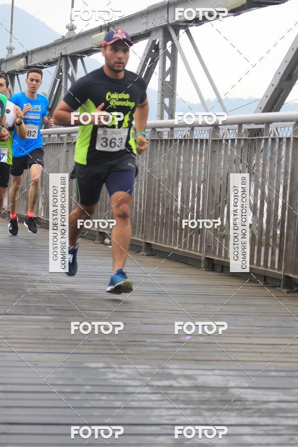 Buy your photos of the event4 Corrida da Independncia on Fotop