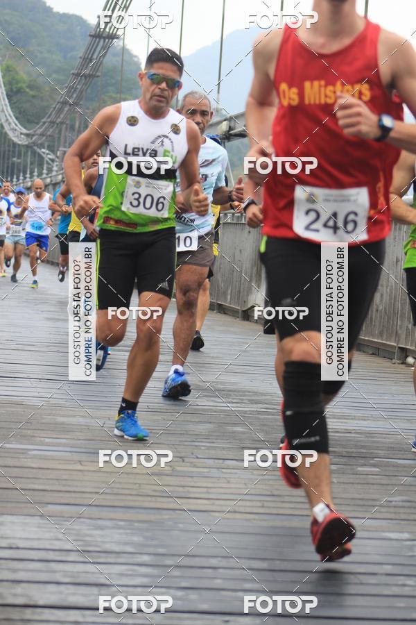Buy your photos of the event4 Corrida da Independncia on Fotop