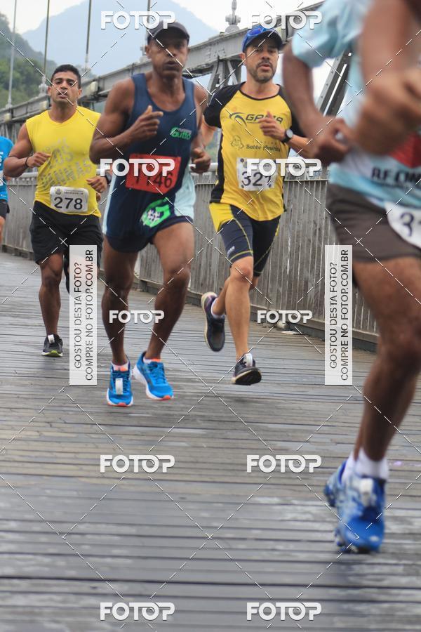 Buy your photos of the event4 Corrida da Independncia on Fotop