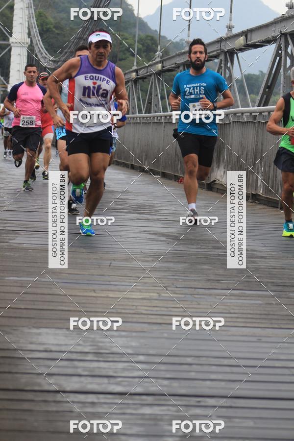 Buy your photos of the event4 Corrida da Independncia on Fotop