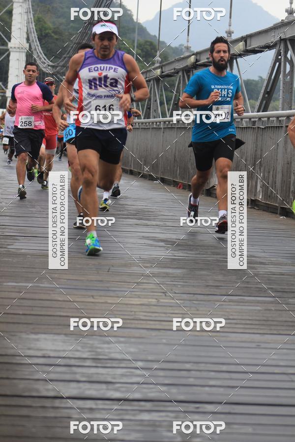 Buy your photos of the event4 Corrida da Independncia on Fotop