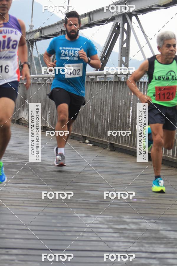 Buy your photos of the event4 Corrida da Independncia on Fotop
