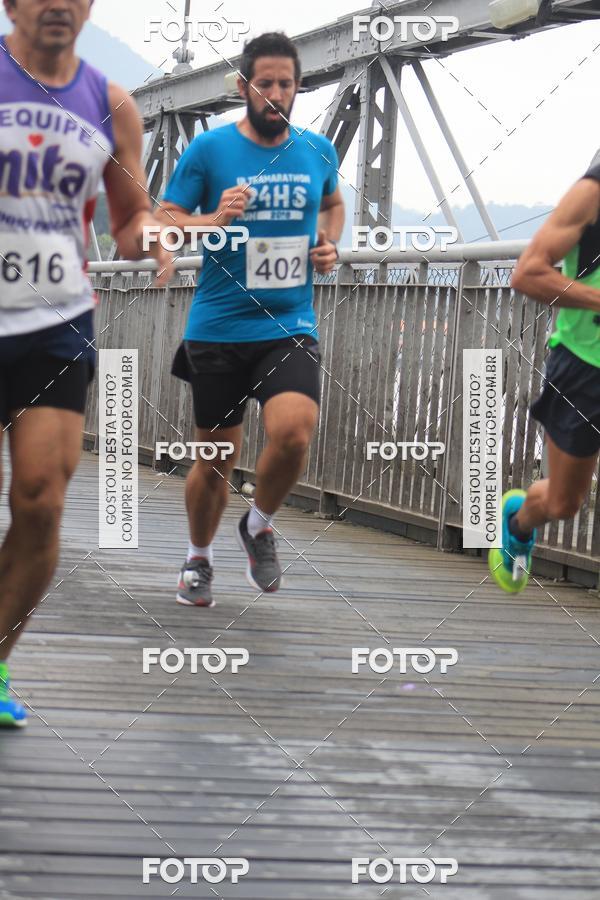 Buy your photos of the event4 Corrida da Independncia on Fotop