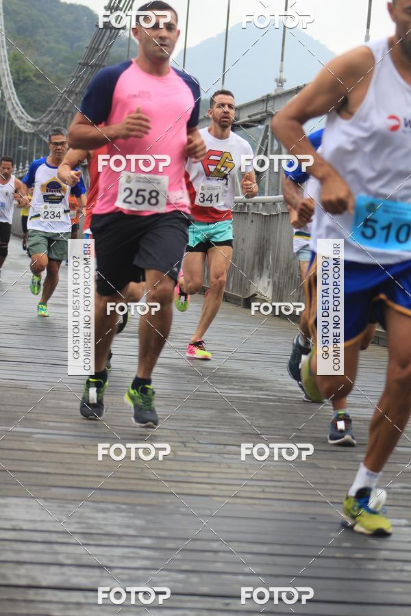 Buy your photos of the event4 Corrida da Independncia on Fotop
