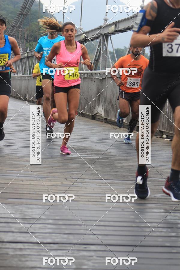 Buy your photos of the event4 Corrida da Independncia on Fotop