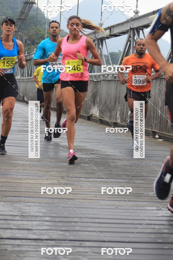 Buy your photos of the event4 Corrida da Independncia on Fotop