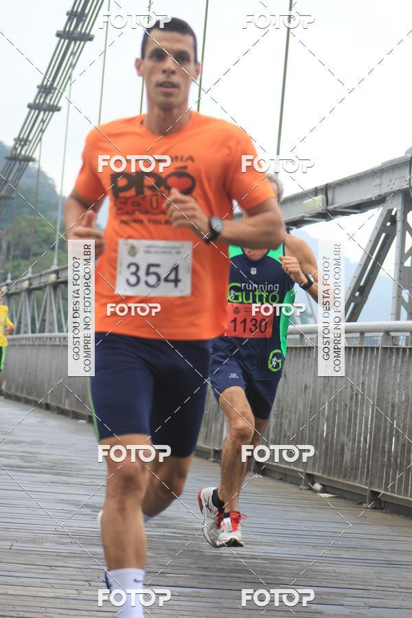 Buy your photos of the event4 Corrida da Independncia on Fotop