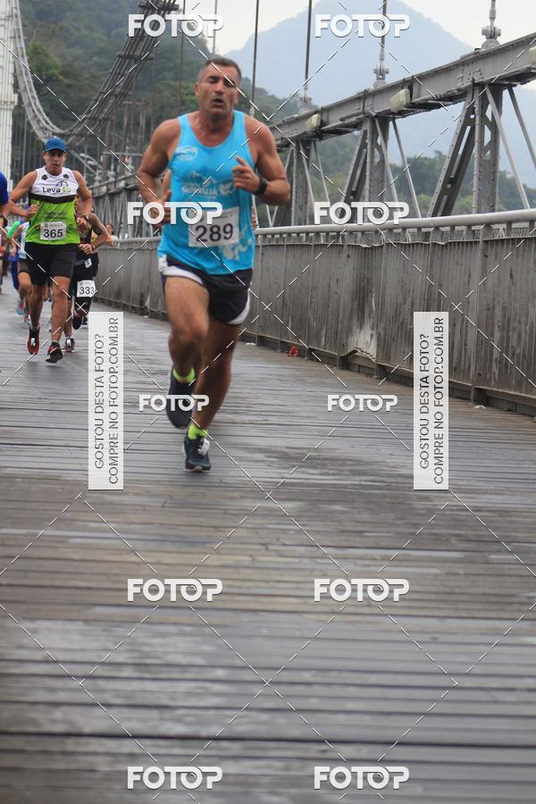 Buy your photos of the event4 Corrida da Independncia on Fotop
