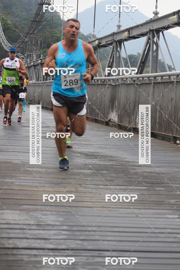 Buy your photos of the event4 Corrida da Independncia on Fotop