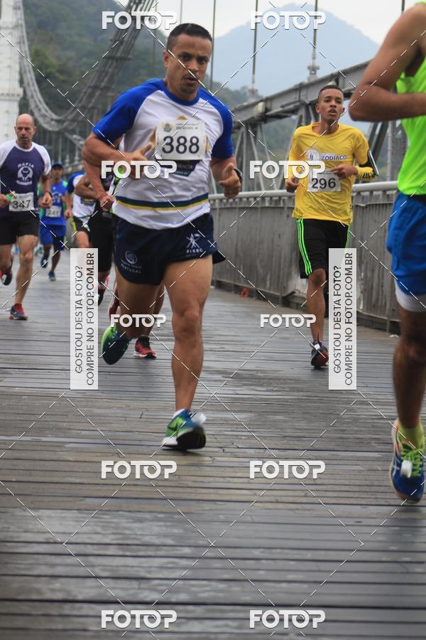 Buy your photos of the event4 Corrida da Independncia on Fotop