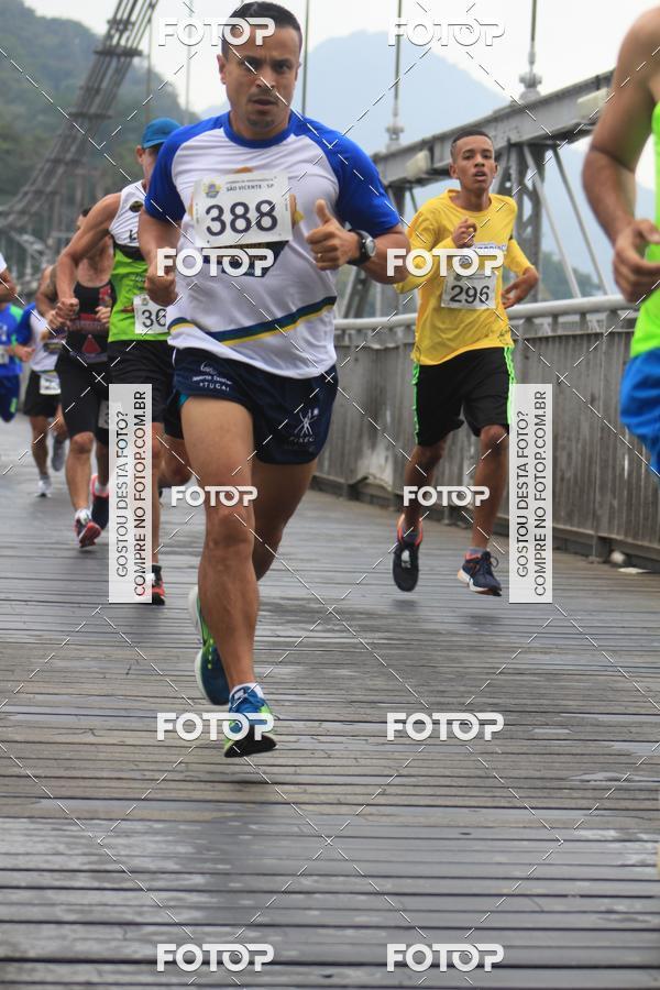 Buy your photos of the event4 Corrida da Independncia on Fotop