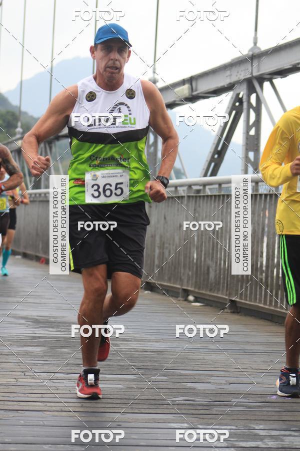 Buy your photos of the event4 Corrida da Independncia on Fotop