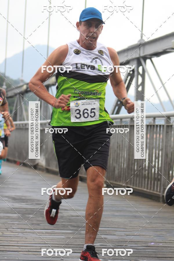 Buy your photos of the event4 Corrida da Independncia on Fotop