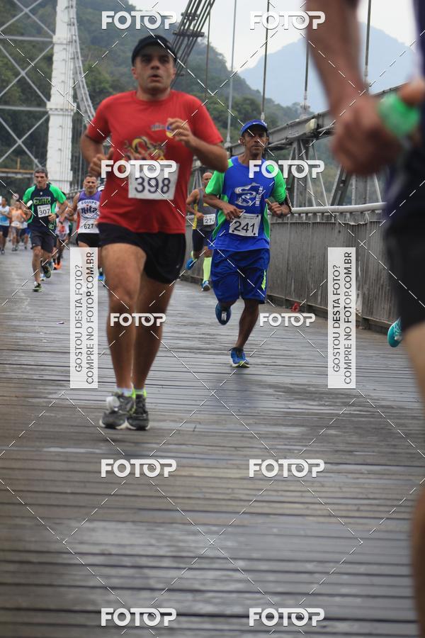 Buy your photos of the event4 Corrida da Independncia on Fotop