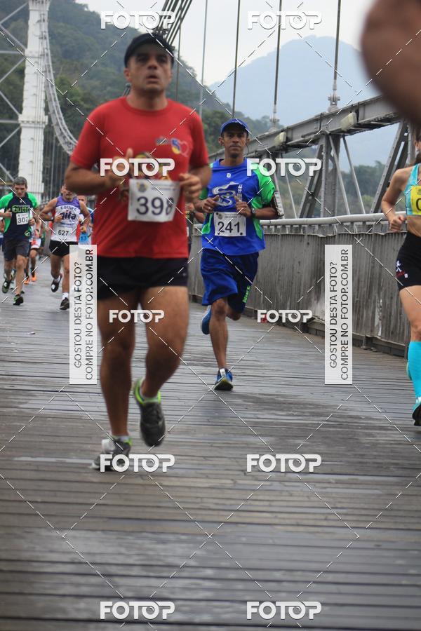 Buy your photos of the event4 Corrida da Independncia on Fotop