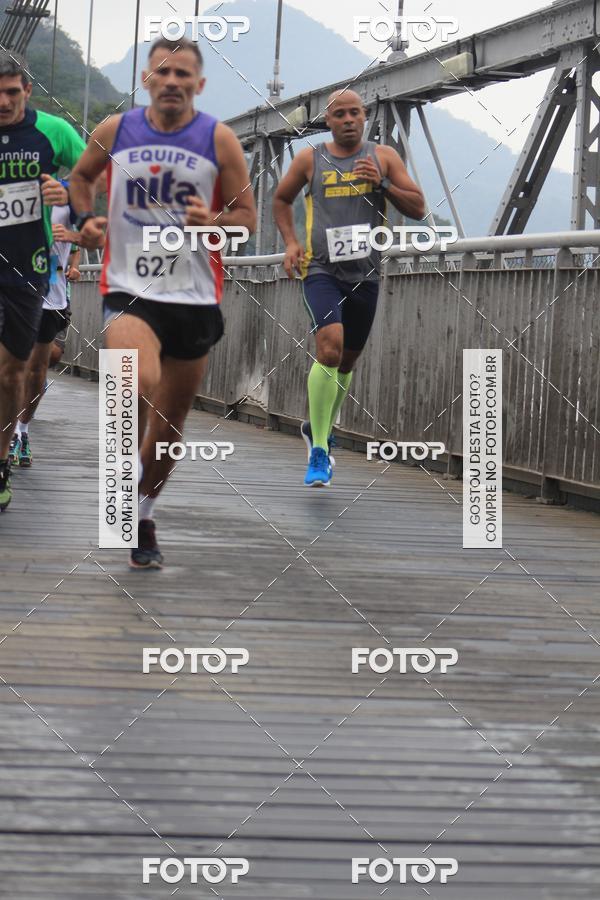 Buy your photos of the event4 Corrida da Independncia on Fotop