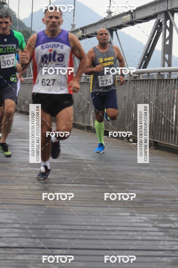 Buy your photos of the event4 Corrida da Independncia on Fotop