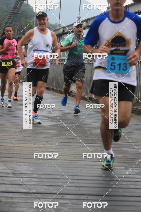 Buy your photos of the event4 Corrida da Independncia on Fotop