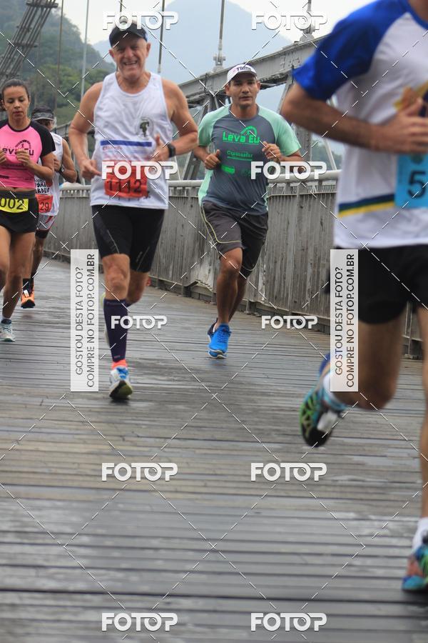 Buy your photos of the event4 Corrida da Independncia on Fotop