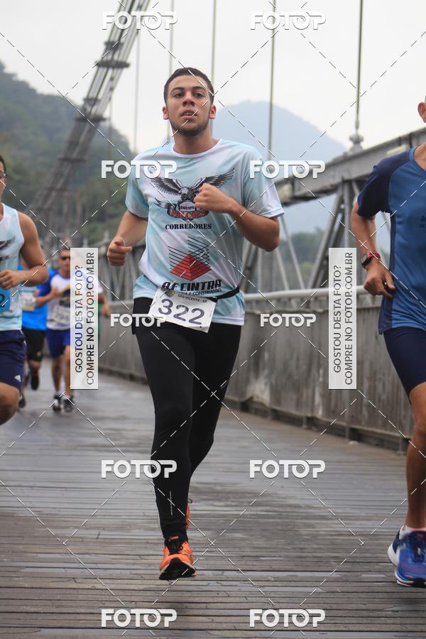 Buy your photos of the event4 Corrida da Independncia on Fotop