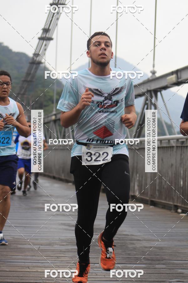 Buy your photos of the event4 Corrida da Independncia on Fotop