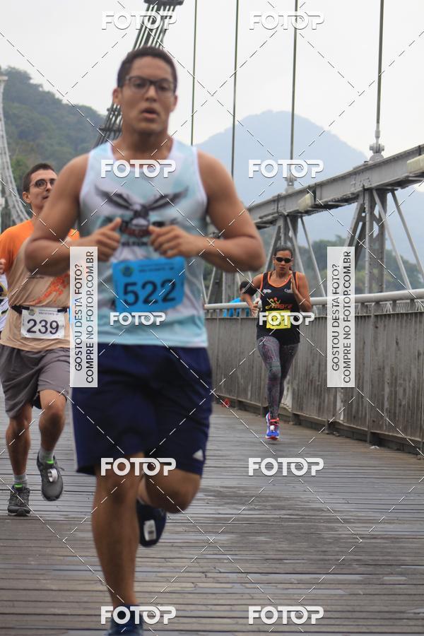 Buy your photos of the event4 Corrida da Independncia on Fotop