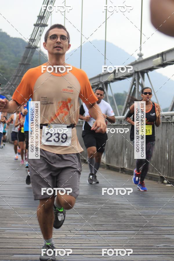 Buy your photos of the event4 Corrida da Independncia on Fotop