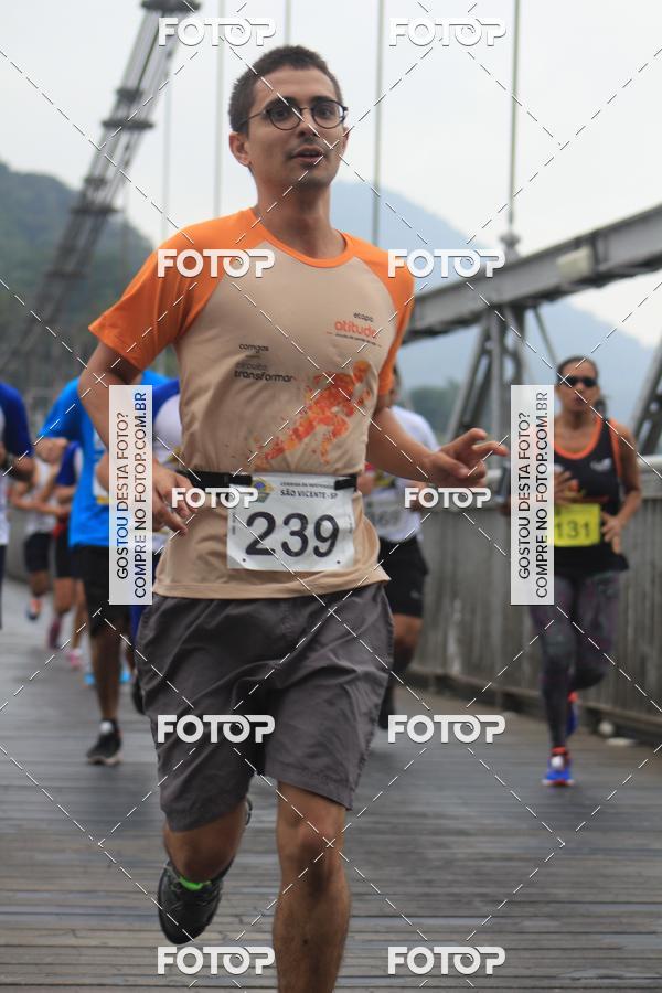 Buy your photos of the event4 Corrida da Independncia on Fotop