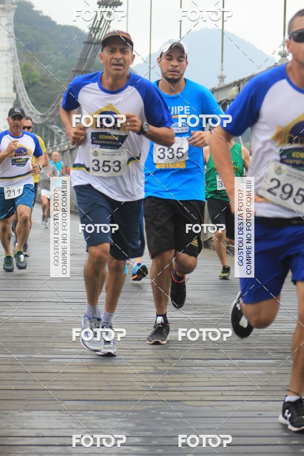 Buy your photos of the event4 Corrida da Independncia on Fotop
