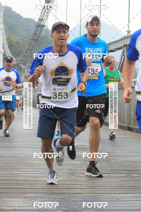 Buy your photos of the event4 Corrida da Independncia on Fotop
