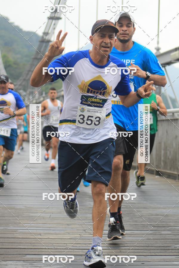 Buy your photos of the event4 Corrida da Independncia on Fotop