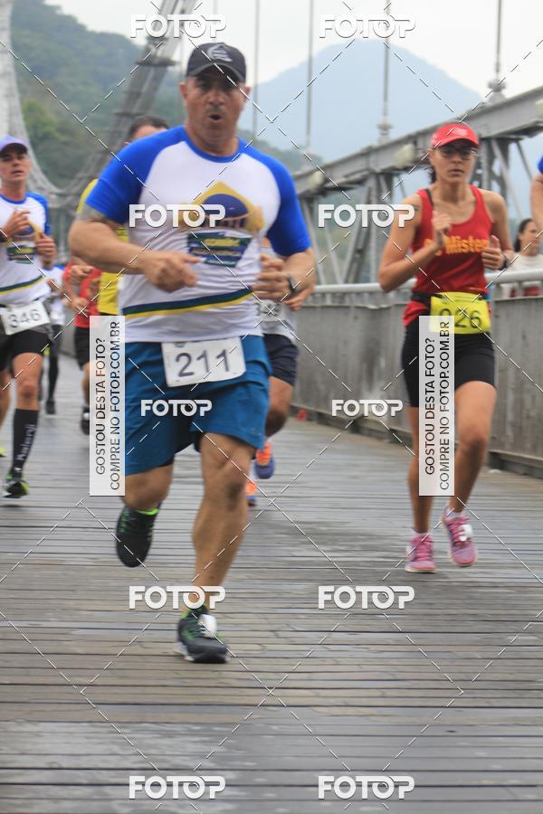 Buy your photos of the event4 Corrida da Independncia on Fotop