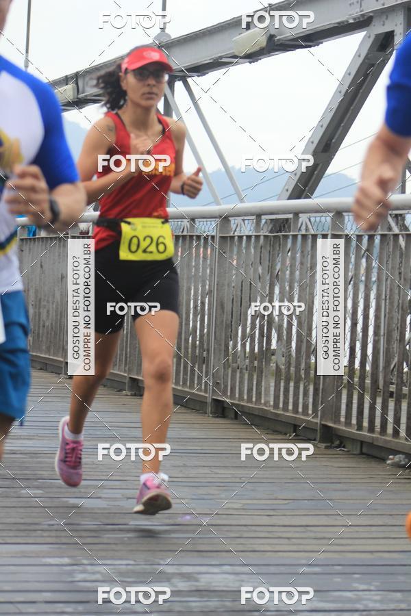 Buy your photos of the event4 Corrida da Independncia on Fotop