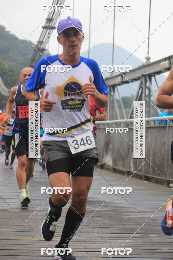 Buy your photos of the event4 Corrida da Independncia on Fotop
