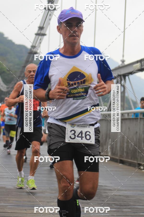 Buy your photos of the event4 Corrida da Independncia on Fotop