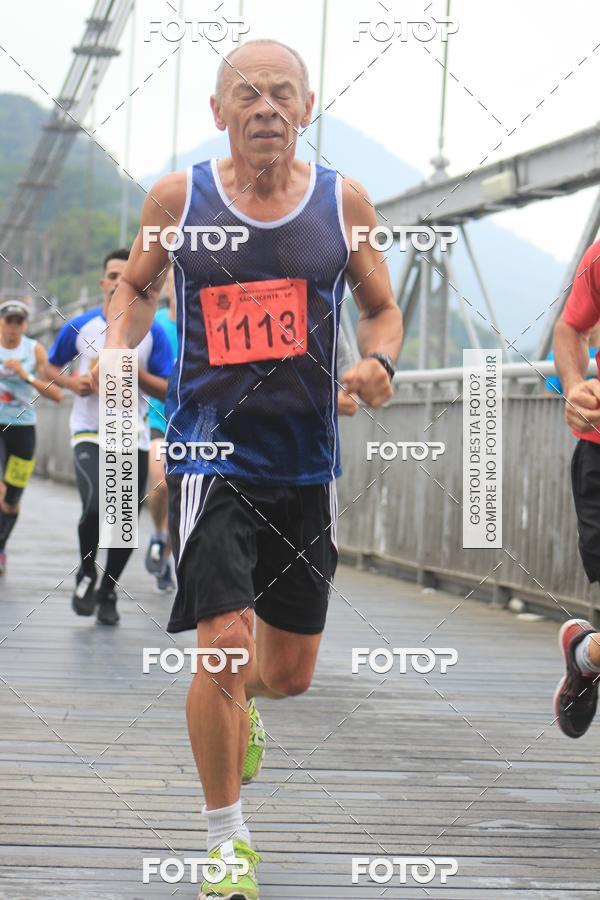 Buy your photos of the event4 Corrida da Independncia on Fotop