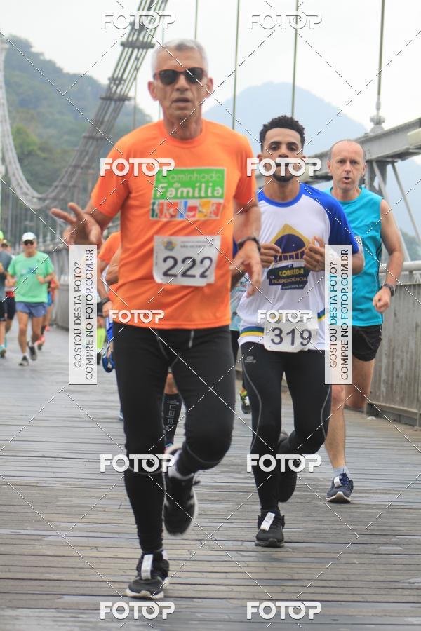 Buy your photos of the event4 Corrida da Independncia on Fotop