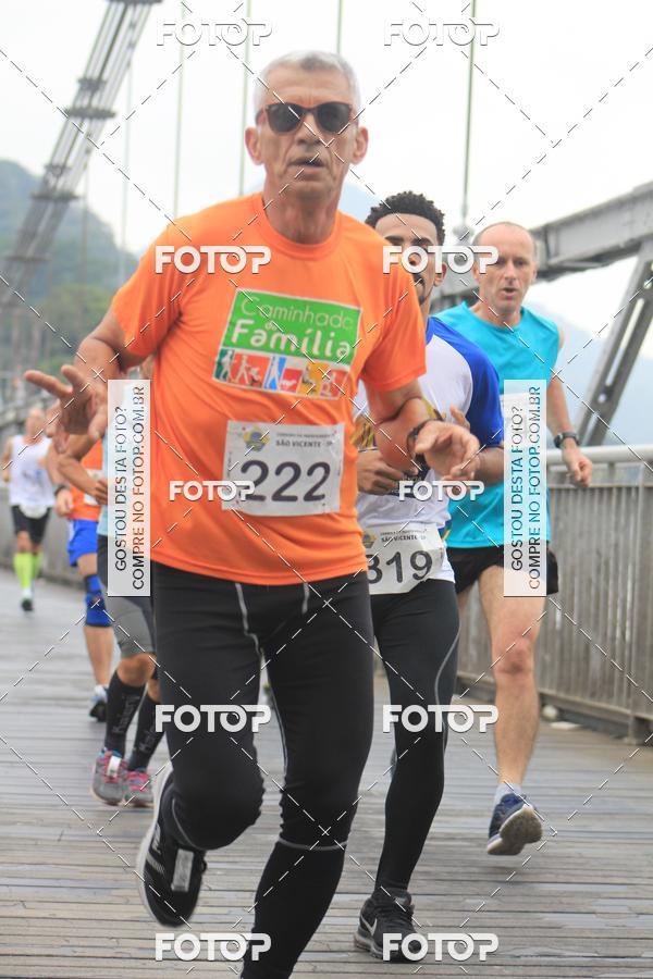 Buy your photos of the event4 Corrida da Independncia on Fotop