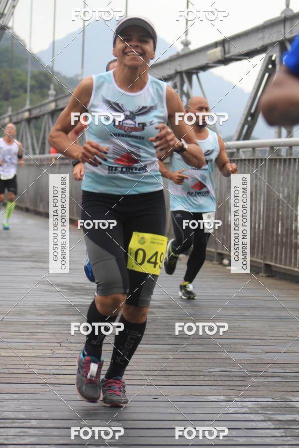 Buy your photos of the event4 Corrida da Independncia on Fotop