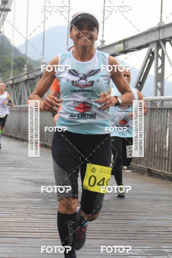 Buy your photos of the event4 Corrida da Independncia on Fotop