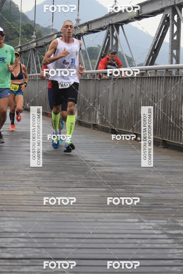 Buy your photos of the event4 Corrida da Independncia on Fotop