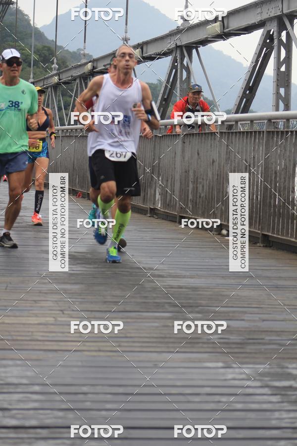 Buy your photos of the event4 Corrida da Independncia on Fotop