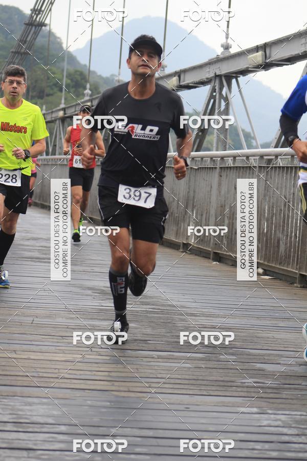Buy your photos of the event4 Corrida da Independncia on Fotop
