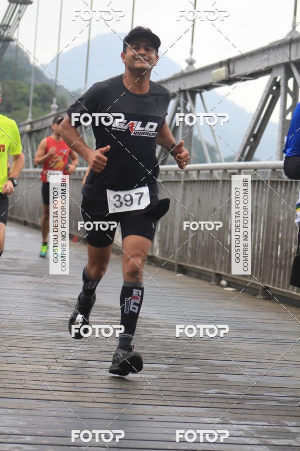 Buy your photos of the event4 Corrida da Independncia on Fotop