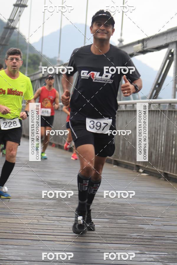 Buy your photos of the event4 Corrida da Independncia on Fotop