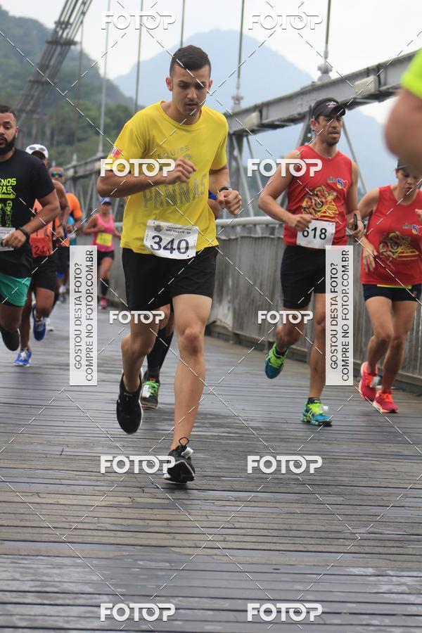 Buy your photos of the event4 Corrida da Independncia on Fotop