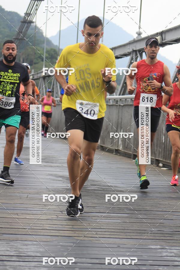 Buy your photos of the event4 Corrida da Independncia on Fotop