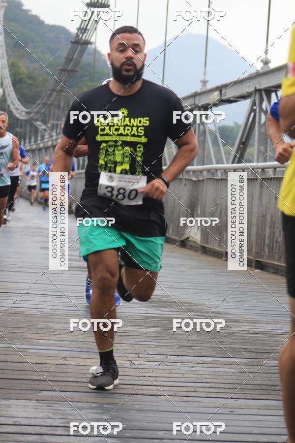 Buy your photos of the event4 Corrida da Independncia on Fotop