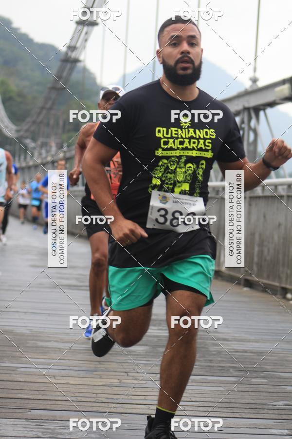 Buy your photos of the event4 Corrida da Independncia on Fotop